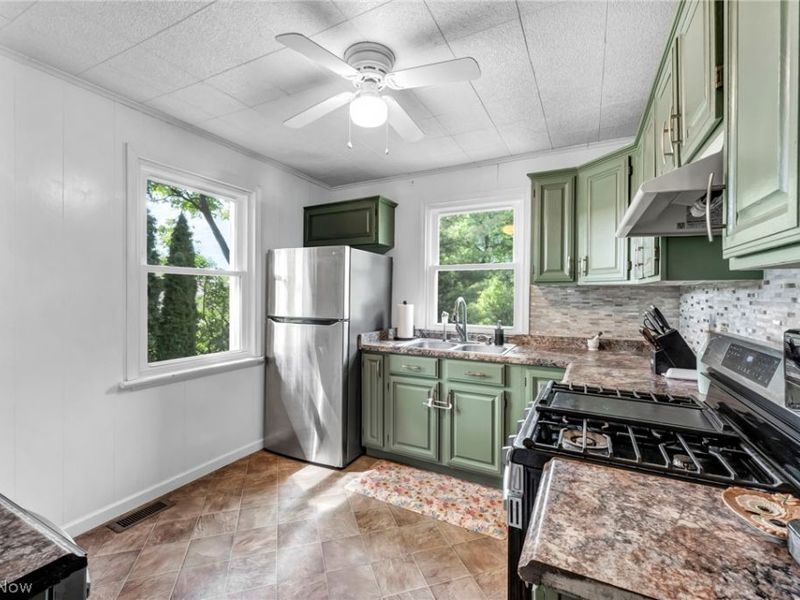 4927 Newton Falls Road, Ravenna, OH 44266 Photo 8