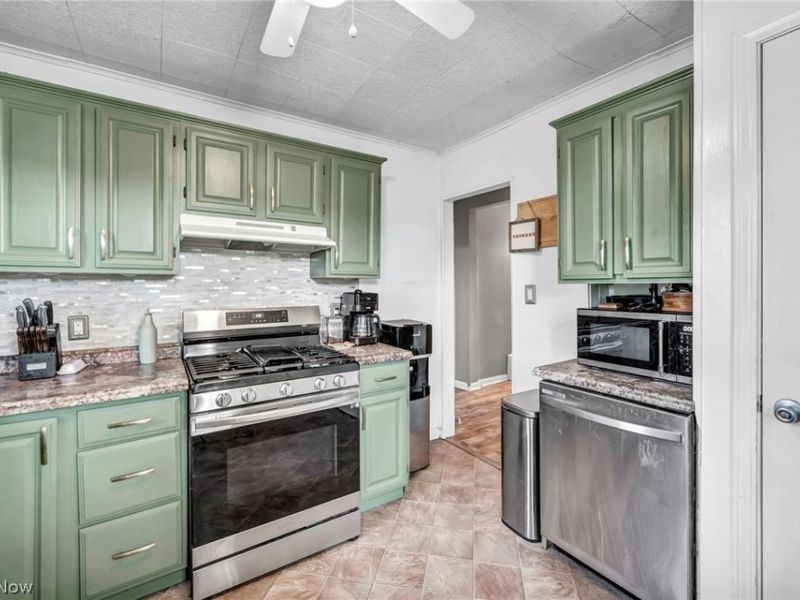 4927 Newton Falls Road, Ravenna, OH 44266 Photo 9