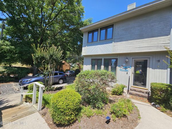 304 75th Avenue N, Unit Apt A, Myrtle Beach, SC 29572