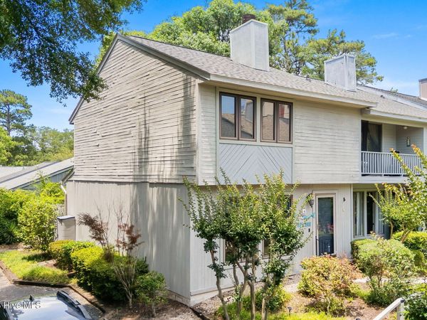 304 75th Avenue N, Unit Apt A, Myrtle Beach, SC 29572