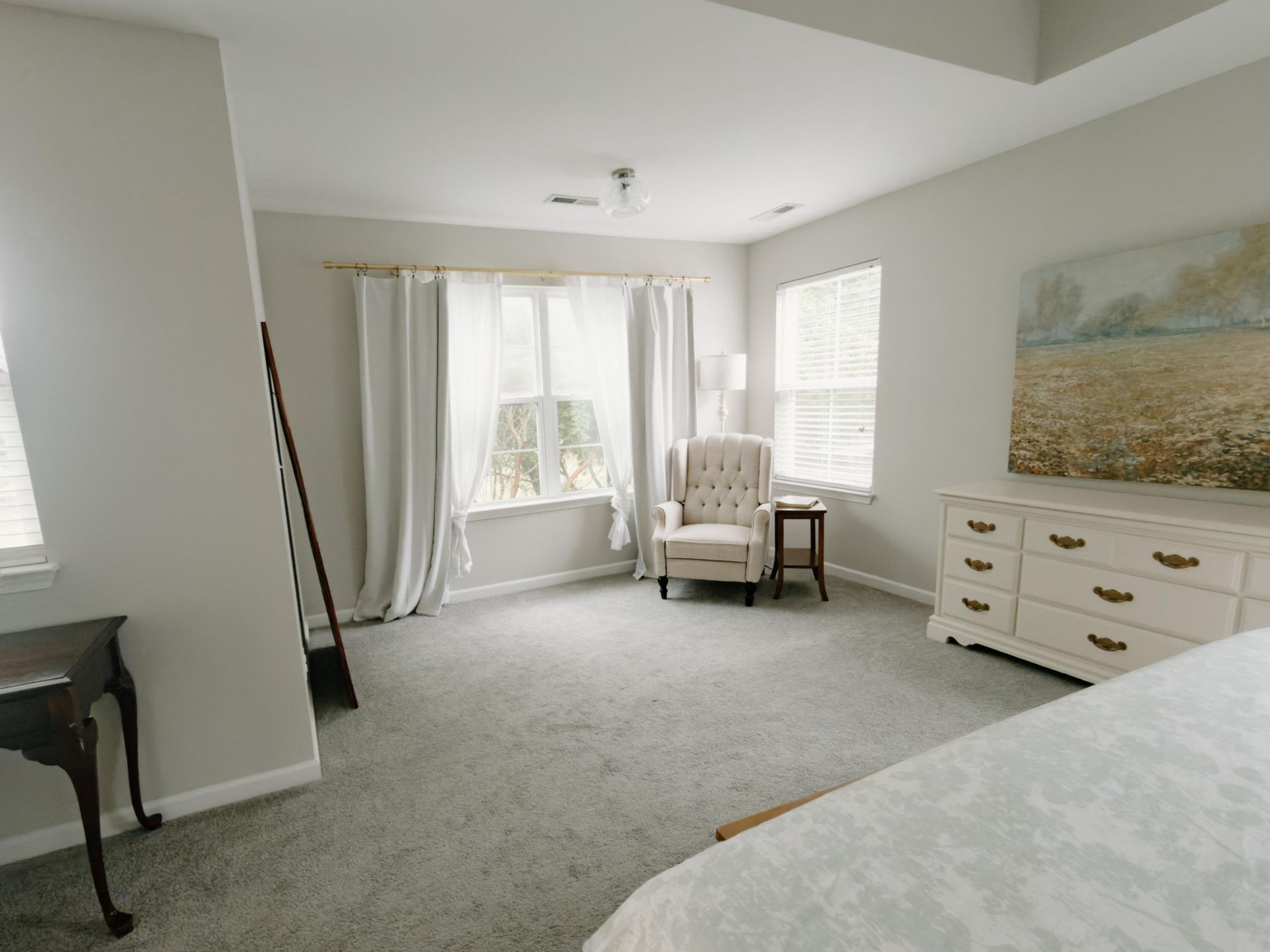 126 Red Leaf Boulevard Photo 10