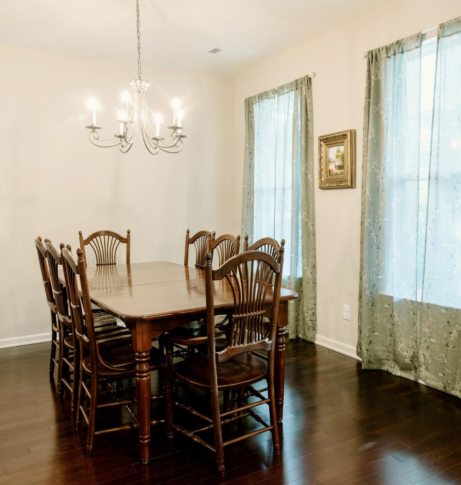 126 Red Leaf Boulevard Photo 10