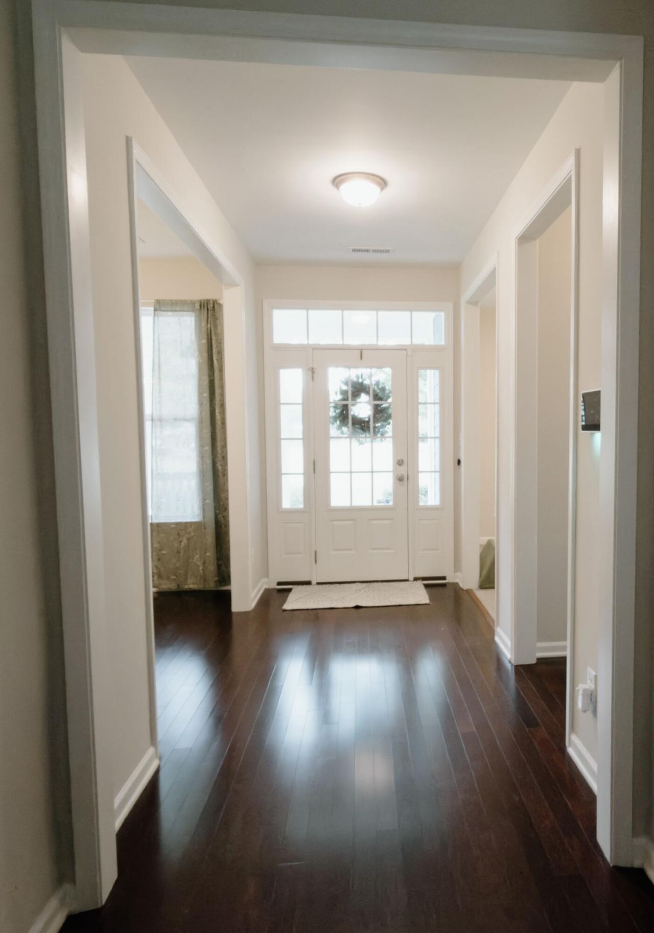 126 Red Leaf Boulevard Photo 11