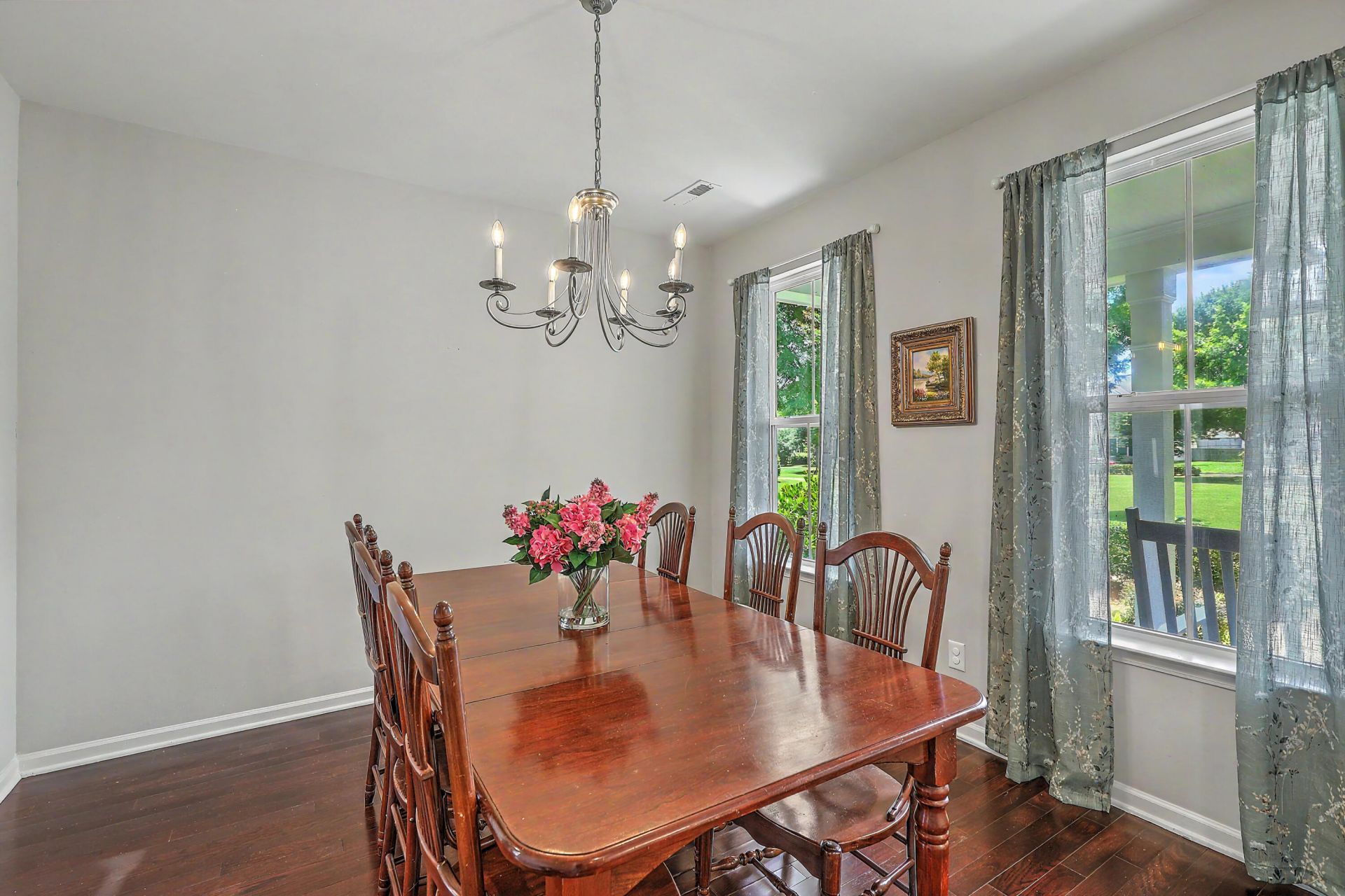 126 Red Leaf Boulevard Photo 11