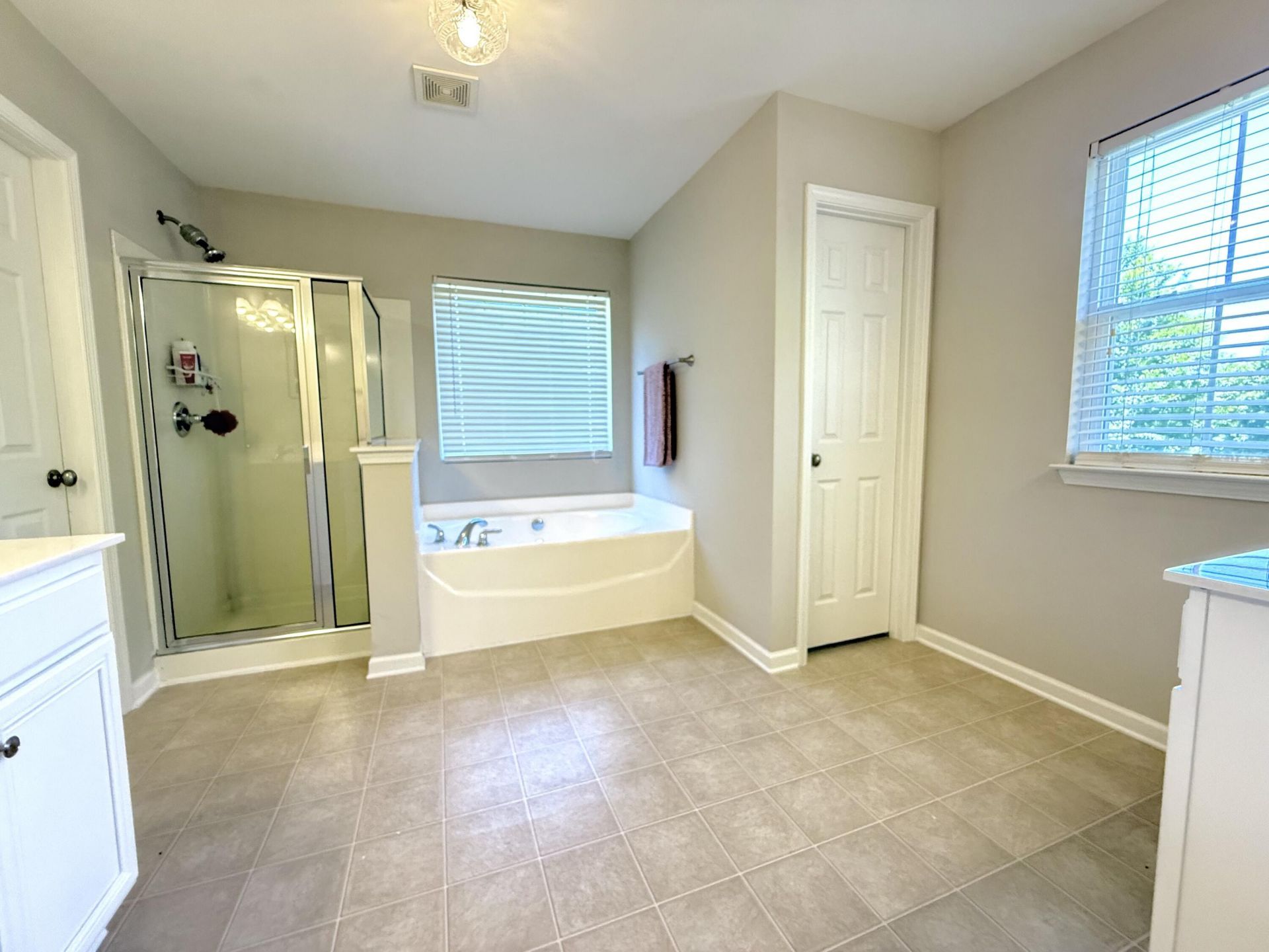 126 Red Leaf Boulevard Photo 12