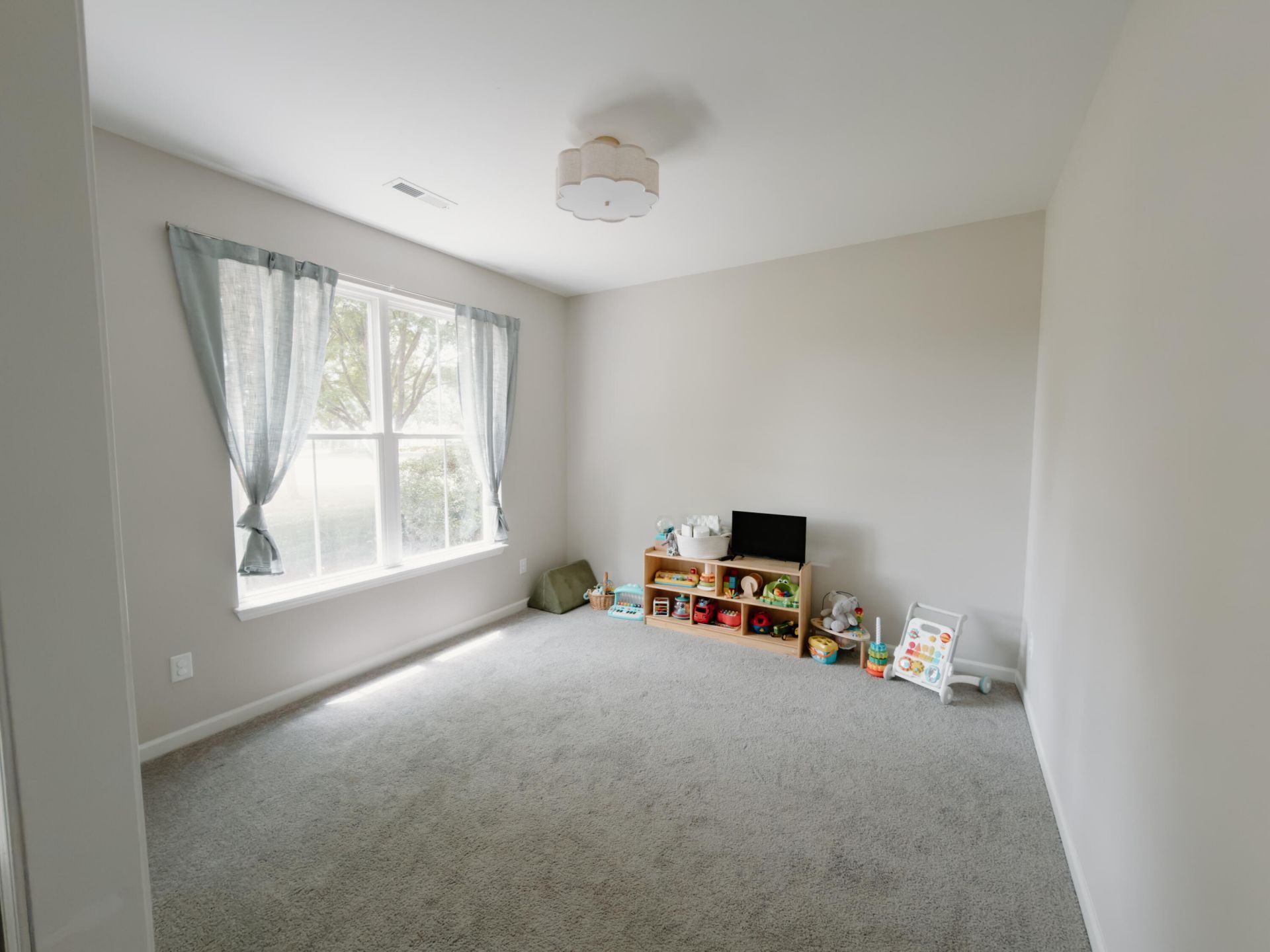 126 Red Leaf Boulevard Photo 12