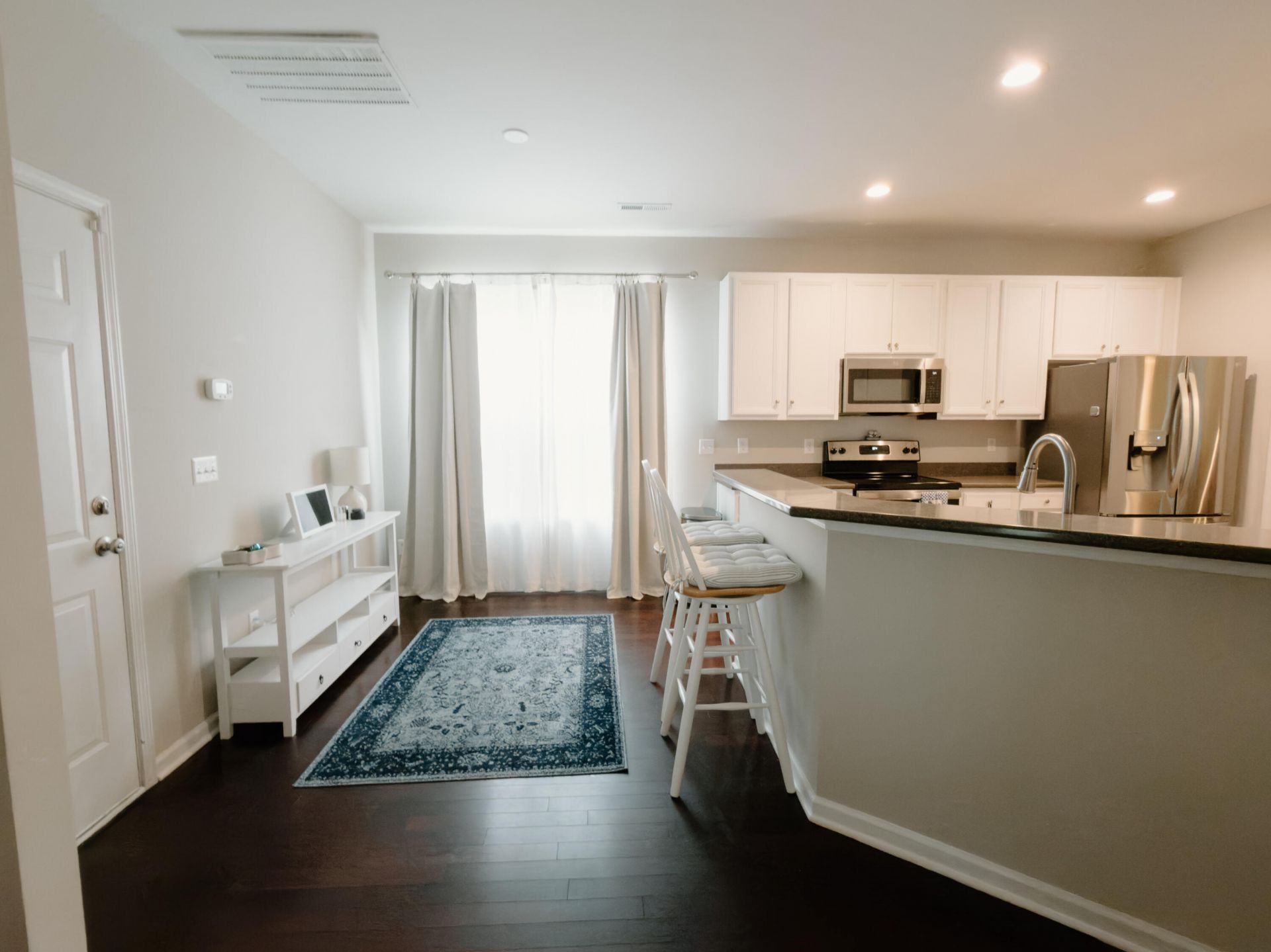 126 Red Leaf Boulevard Photo 13
