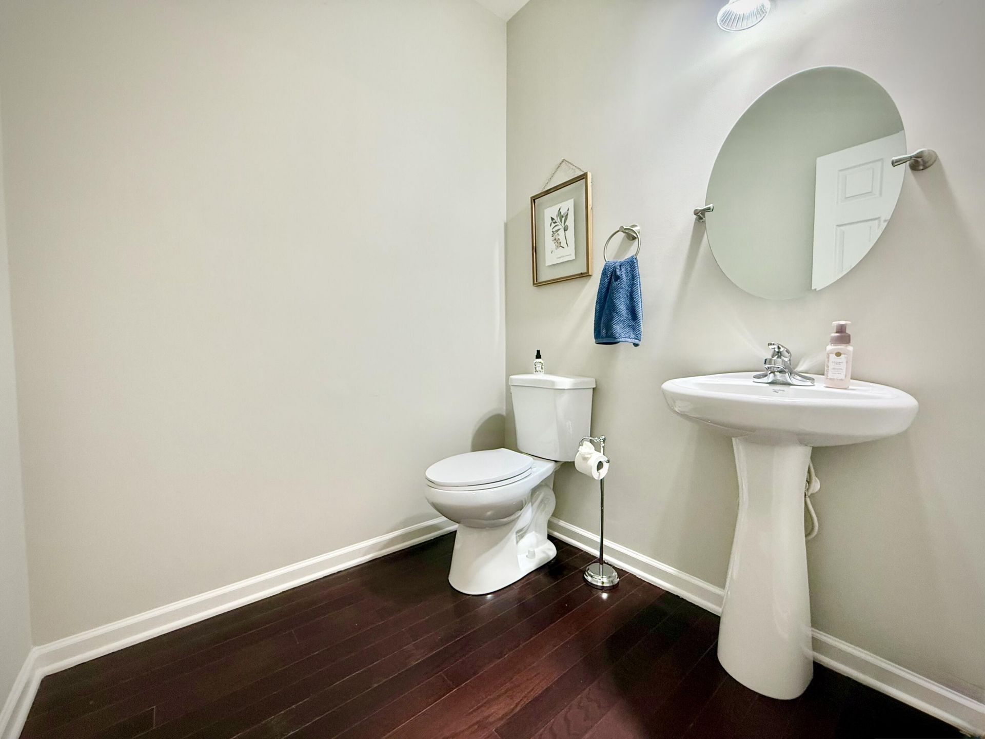 126 Red Leaf Boulevard Photo 14
