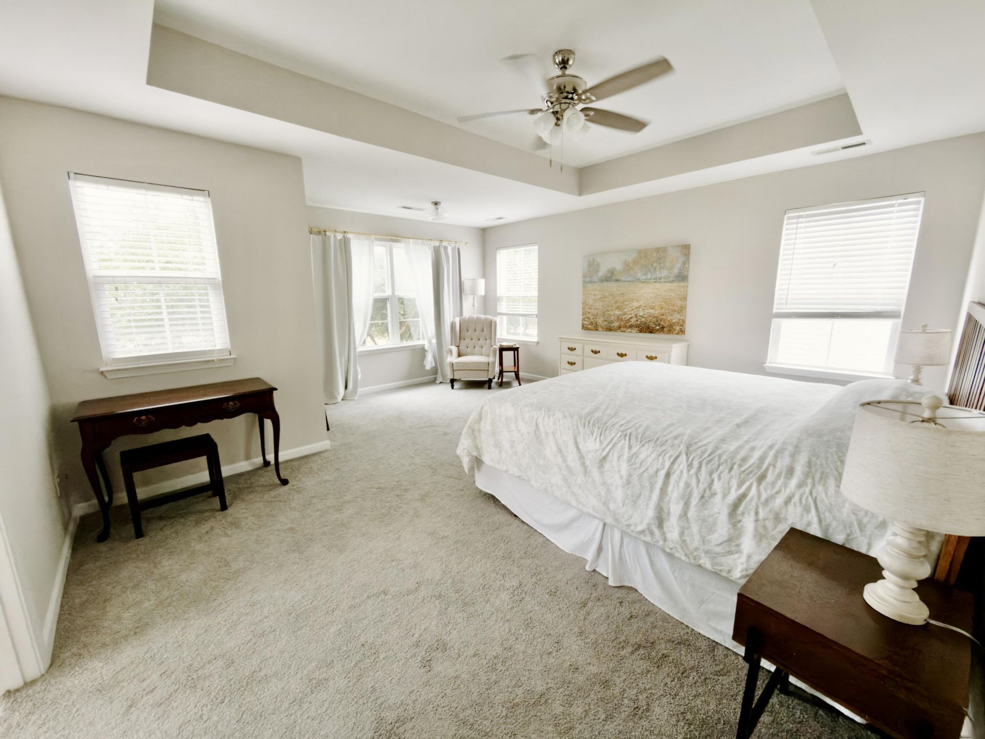 126 Red Leaf Boulevard Photo 14