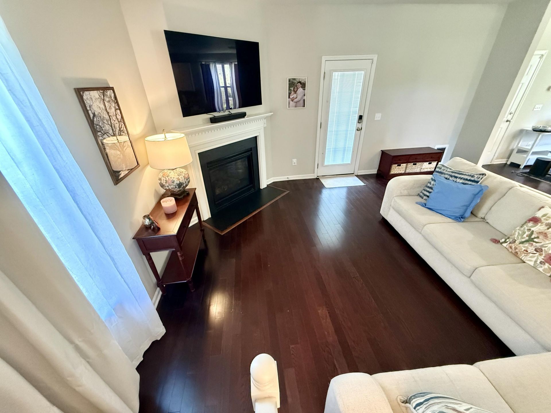126 Red Leaf Boulevard Photo 16