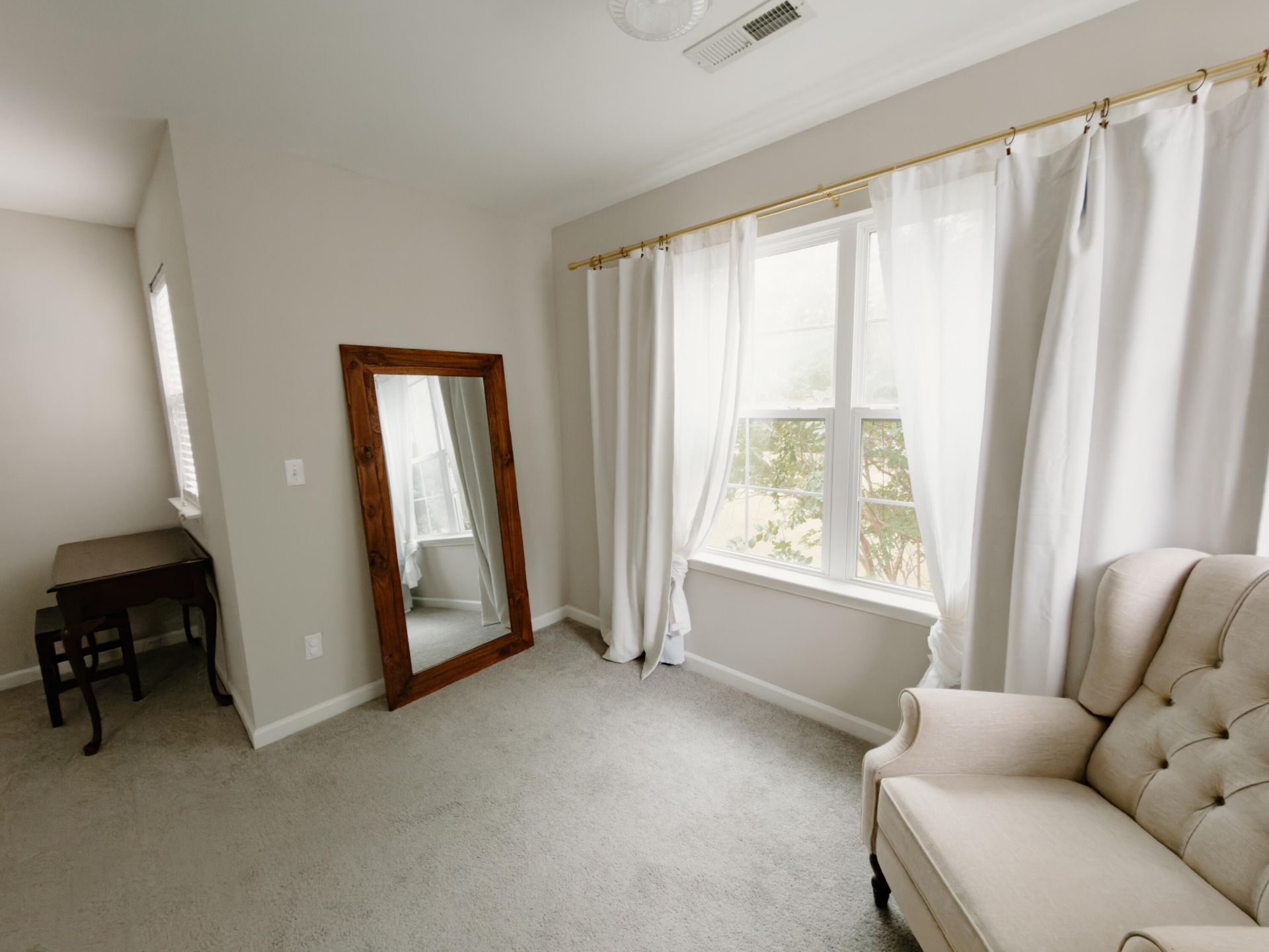 126 Red Leaf Boulevard Photo 16