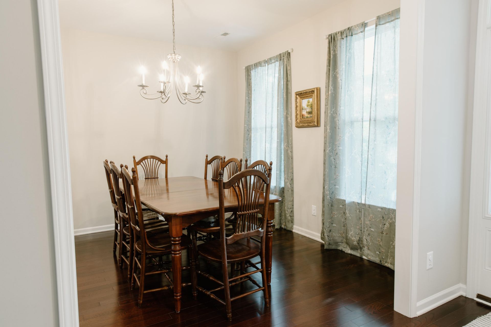 126 Red Leaf Boulevard Photo 17