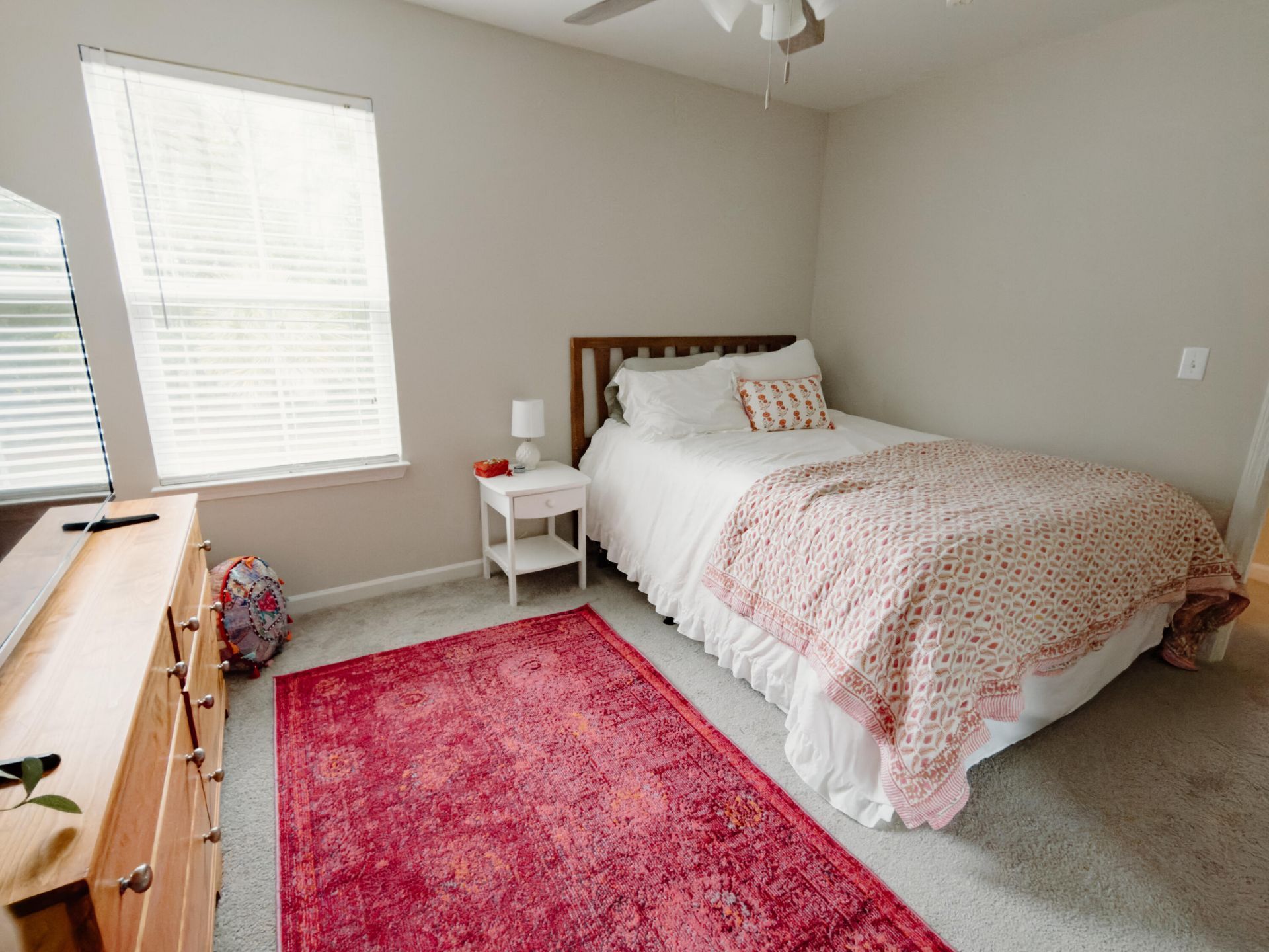 126 Red Leaf Boulevard Photo 18