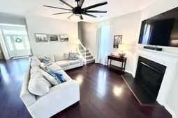126 Red Leaf Boulevard photo 4