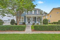 126 Red Leaf Boulevard photo 4