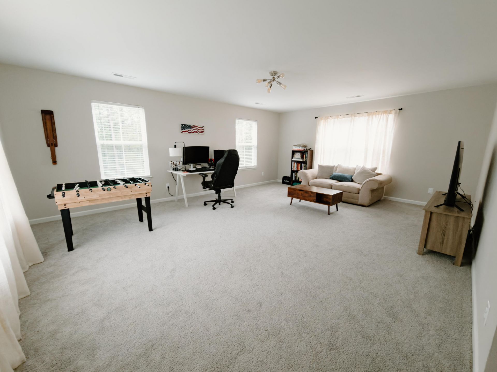 126 Red Leaf Boulevard Photo 20
