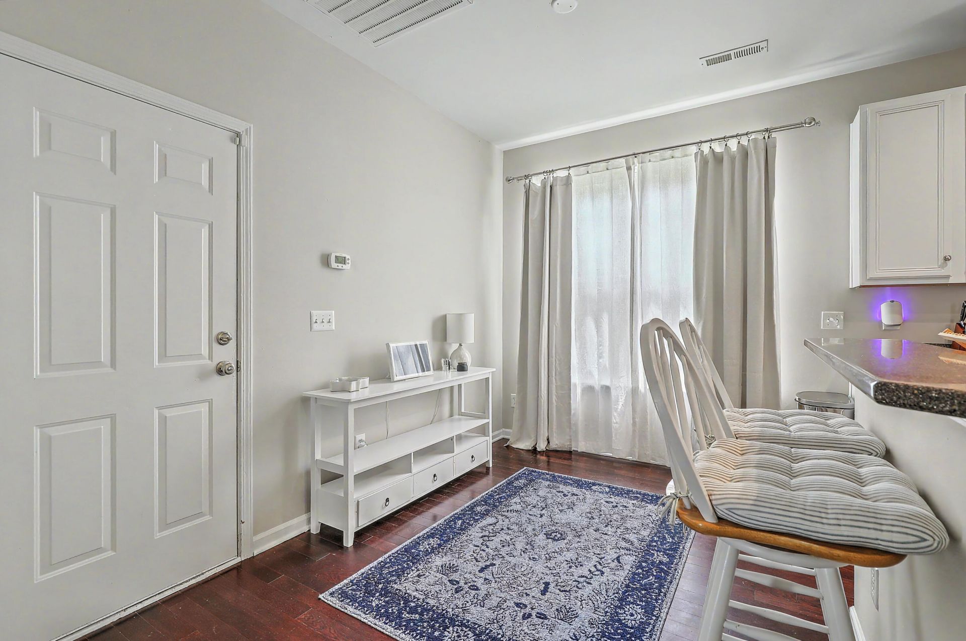 126 Red Leaf Boulevard Photo 21