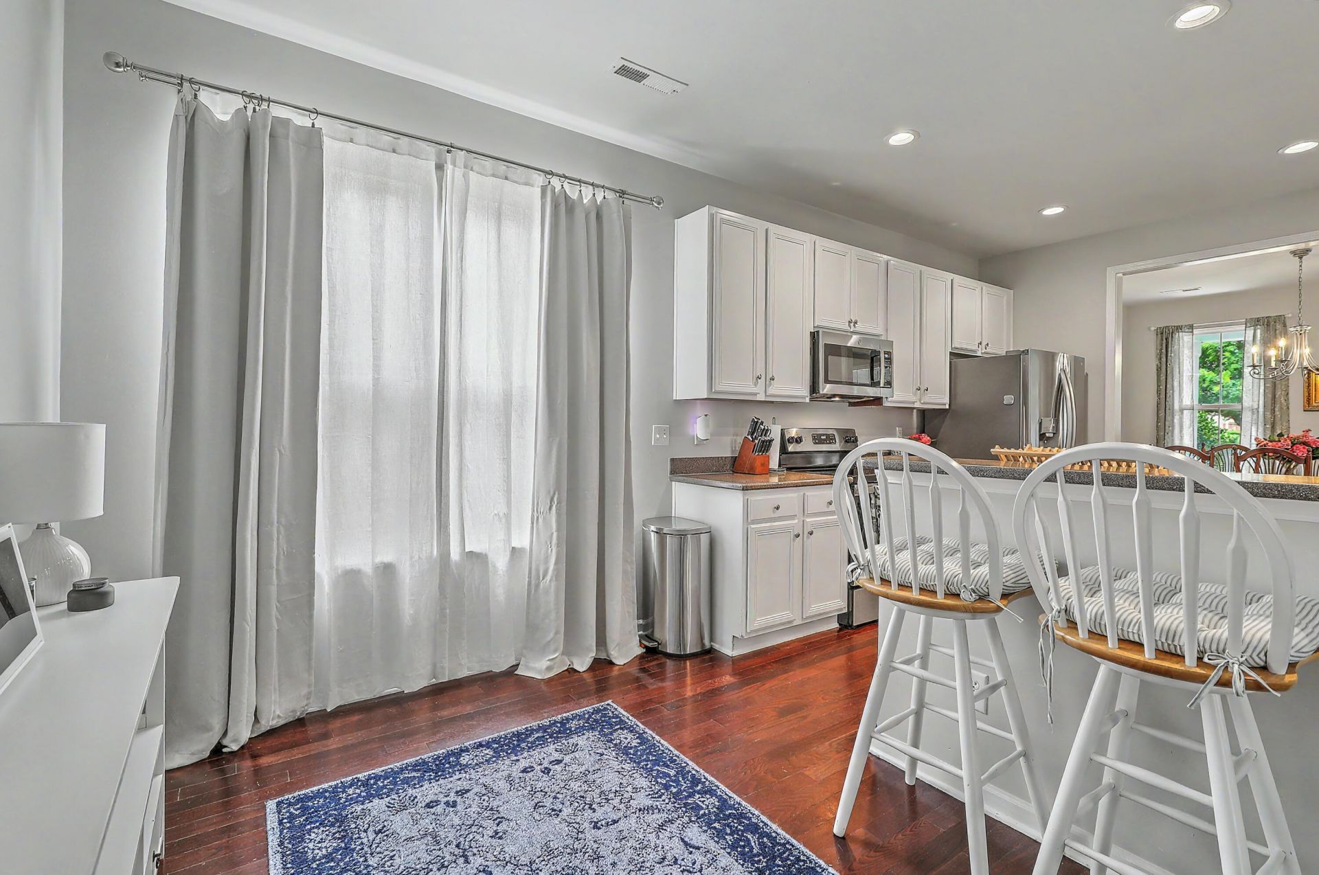 126 Red Leaf Boulevard Photo 22