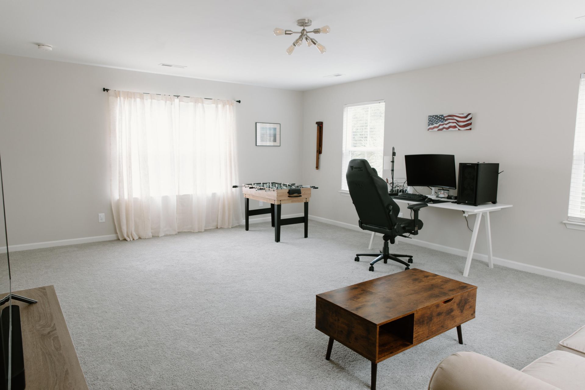 126 Red Leaf Boulevard Photo 23