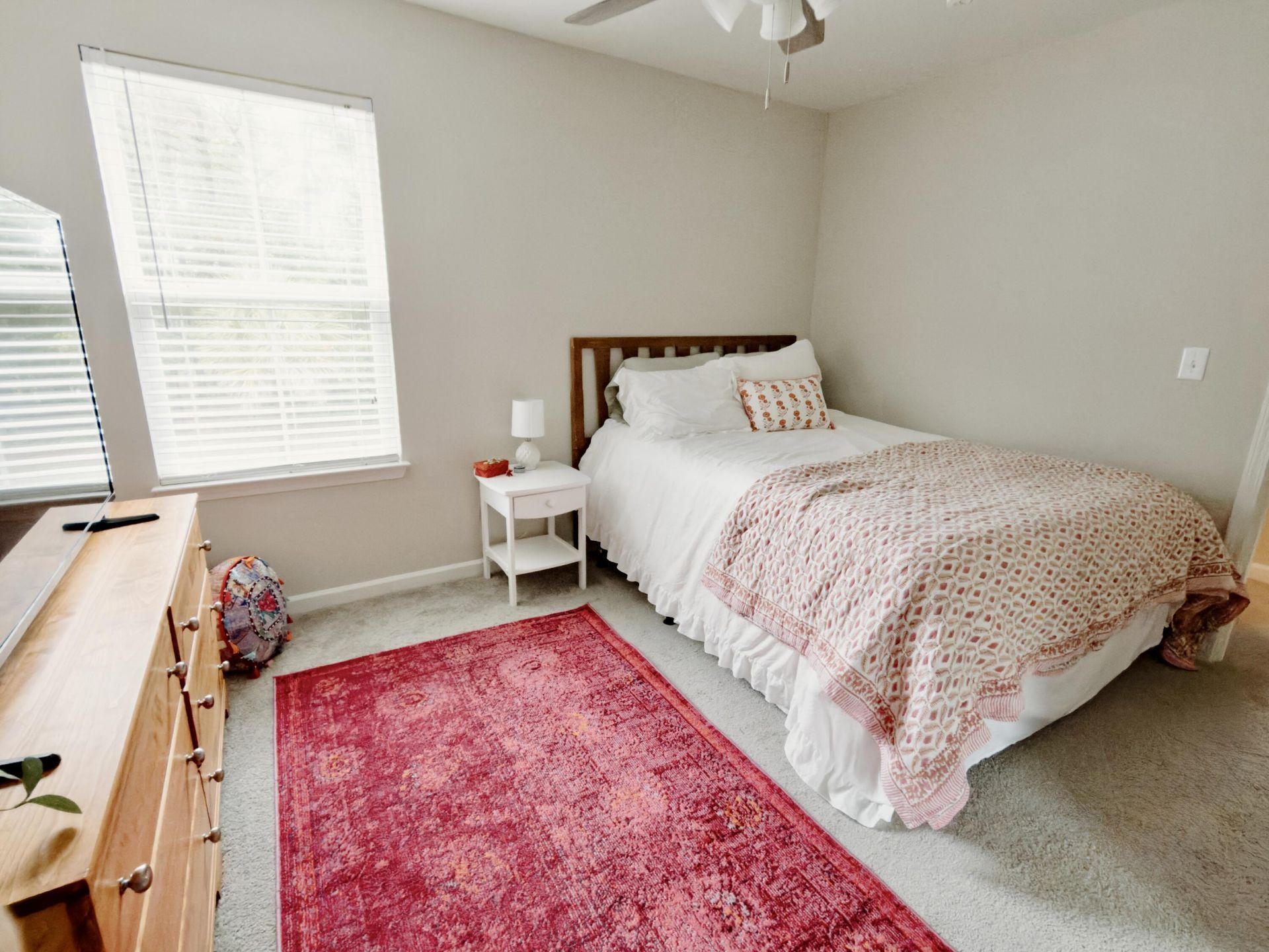 126 Red Leaf Boulevard Photo 23