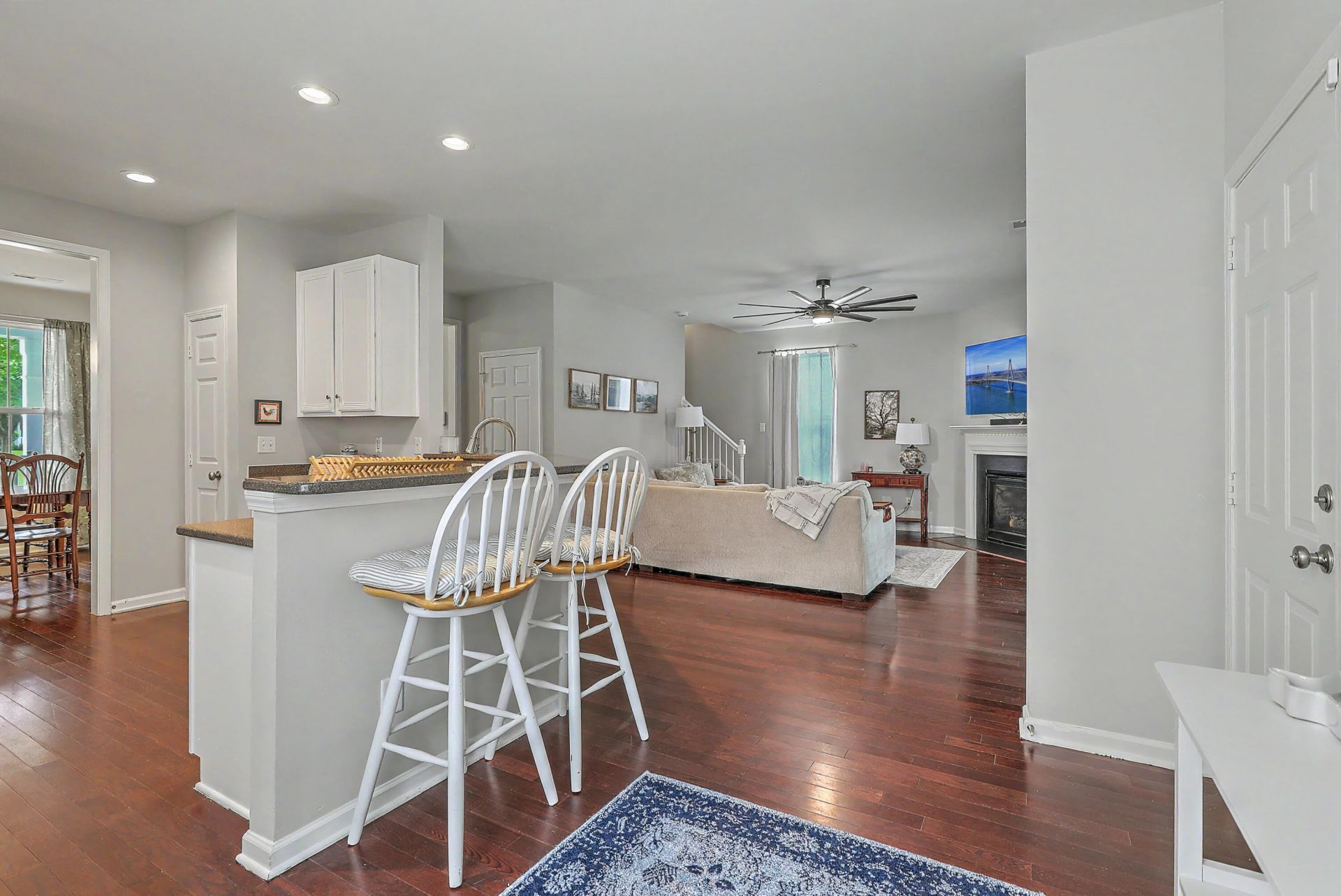 126 Red Leaf Boulevard Photo 23