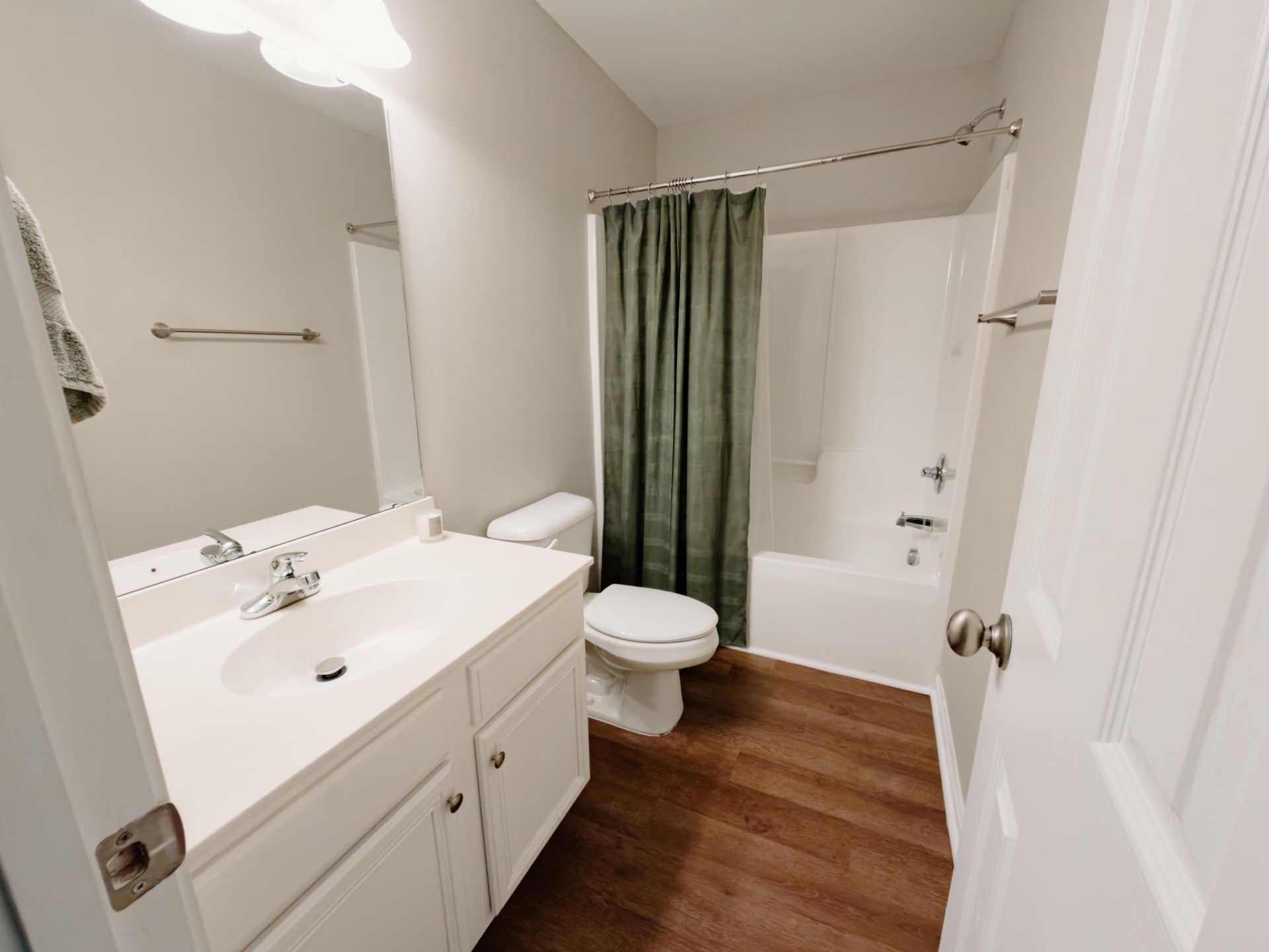 126 Red Leaf Boulevard Photo 24
