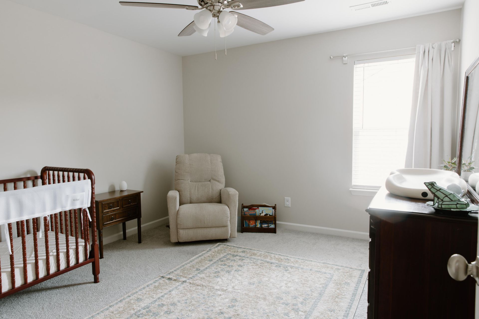 126 Red Leaf Boulevard Photo 24