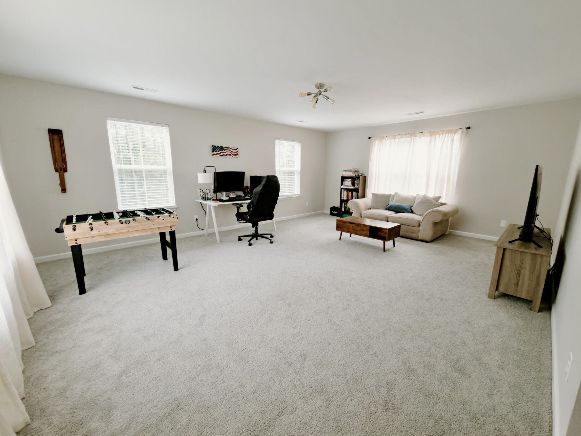 126 Red Leaf Boulevard Photo 25