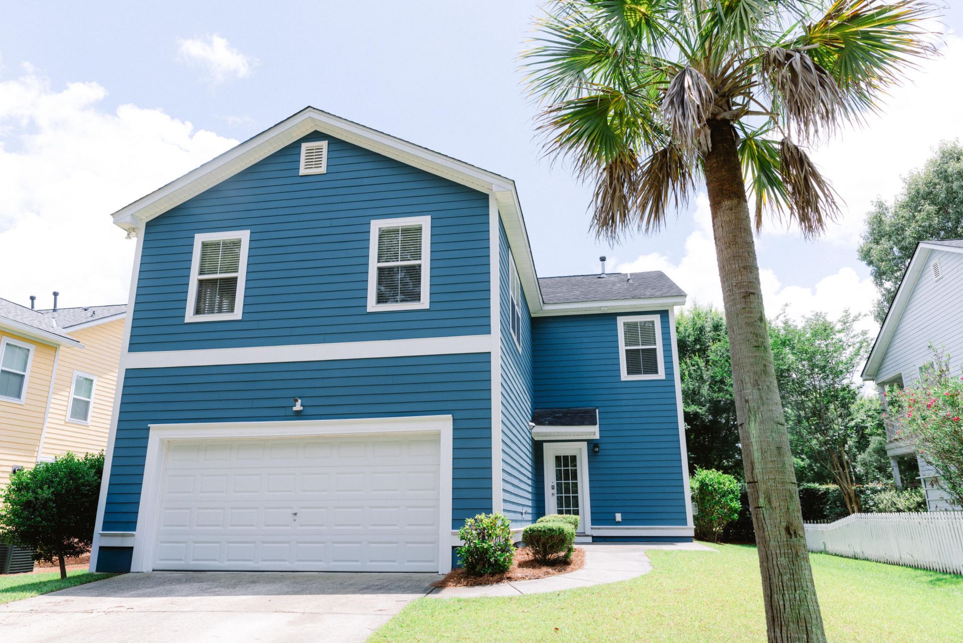 126 Red Leaf Boulevard Photo 26