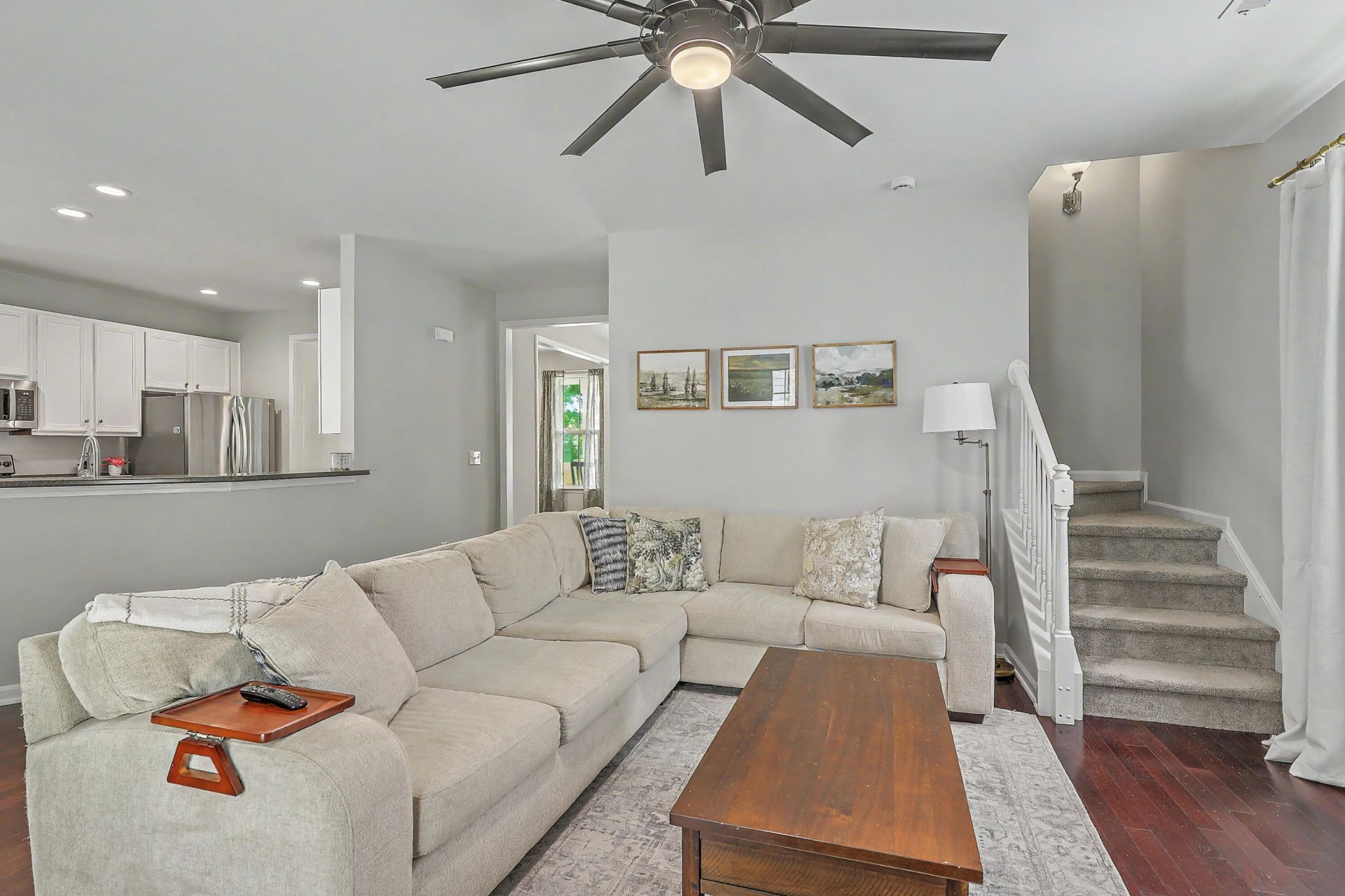 126 Red Leaf Boulevard Photo 26