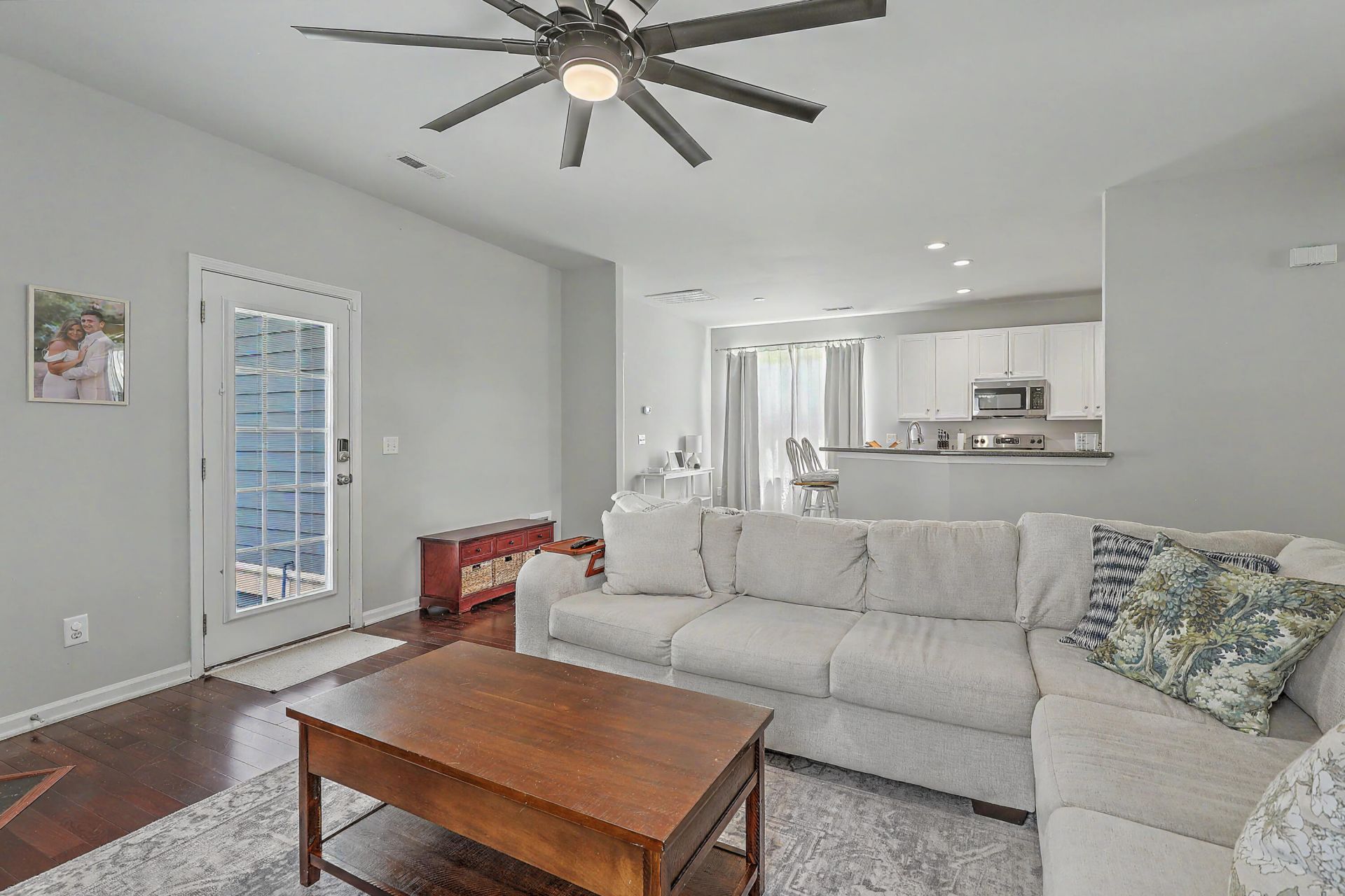 126 Red Leaf Boulevard Photo 27