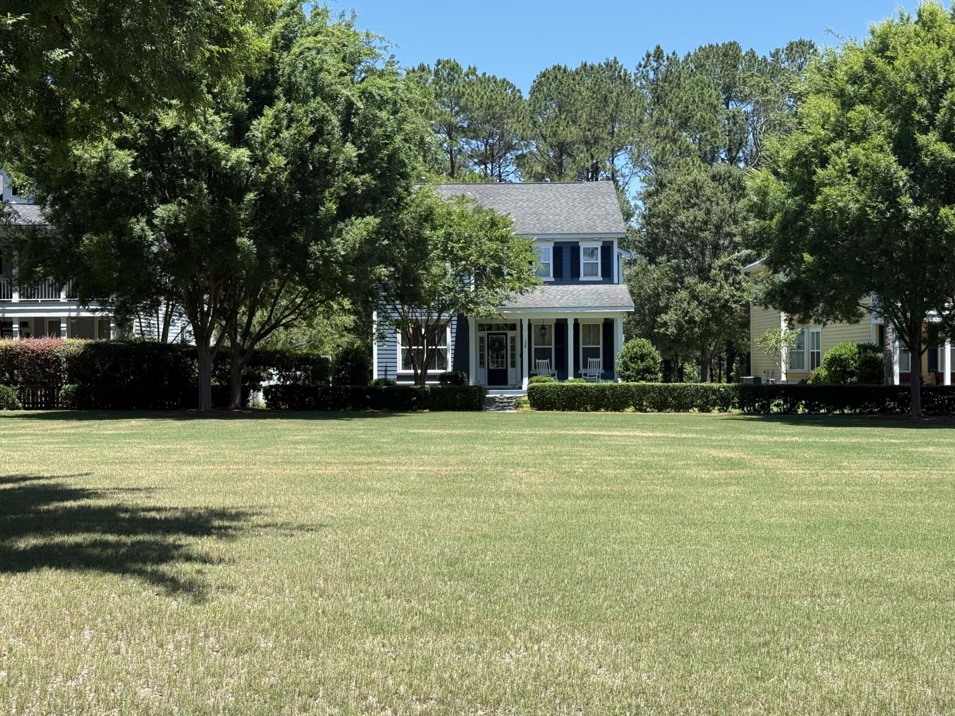 126 Red Leaf Boulevard Photo 28