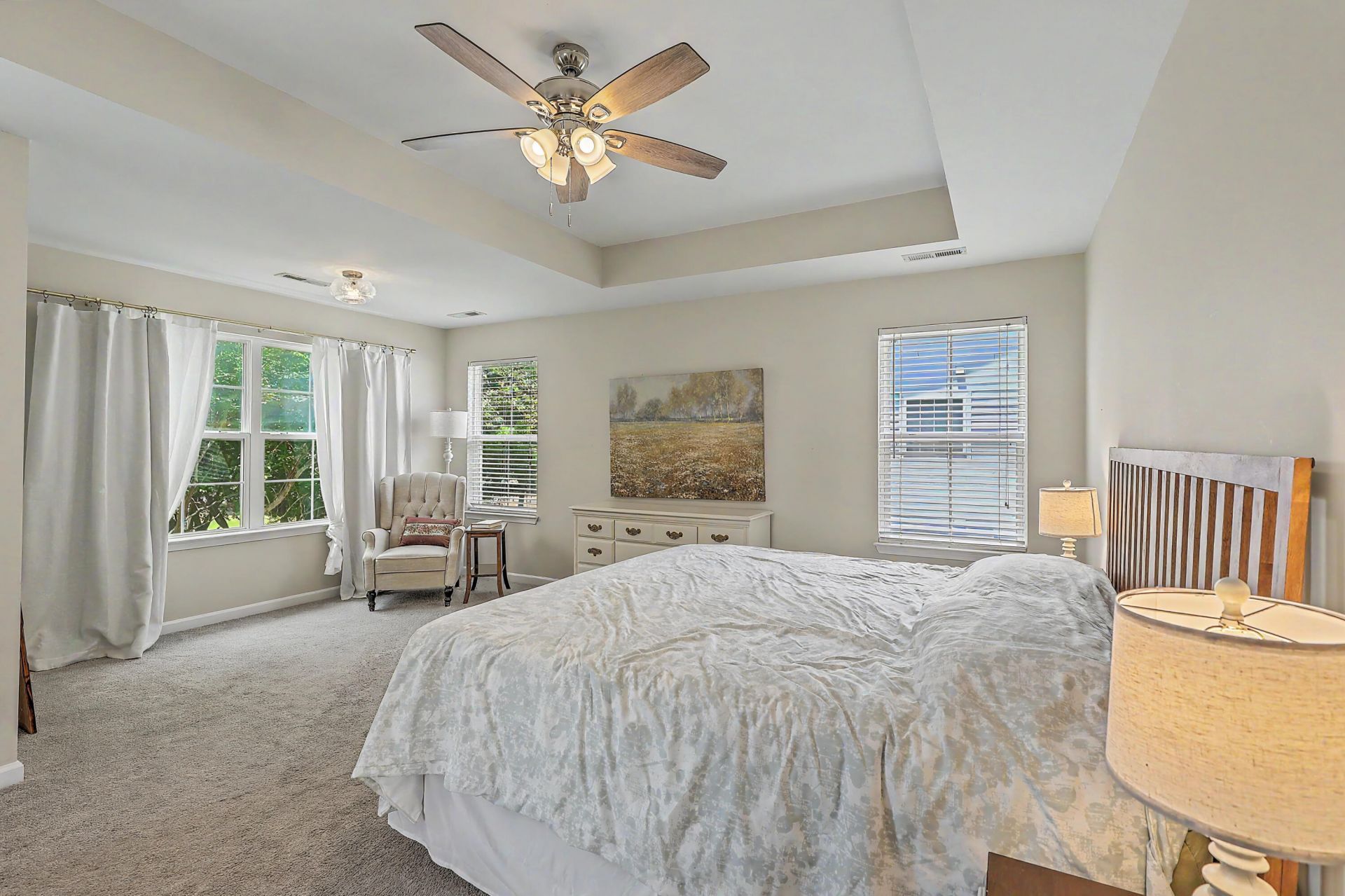 126 Red Leaf Boulevard Photo 28