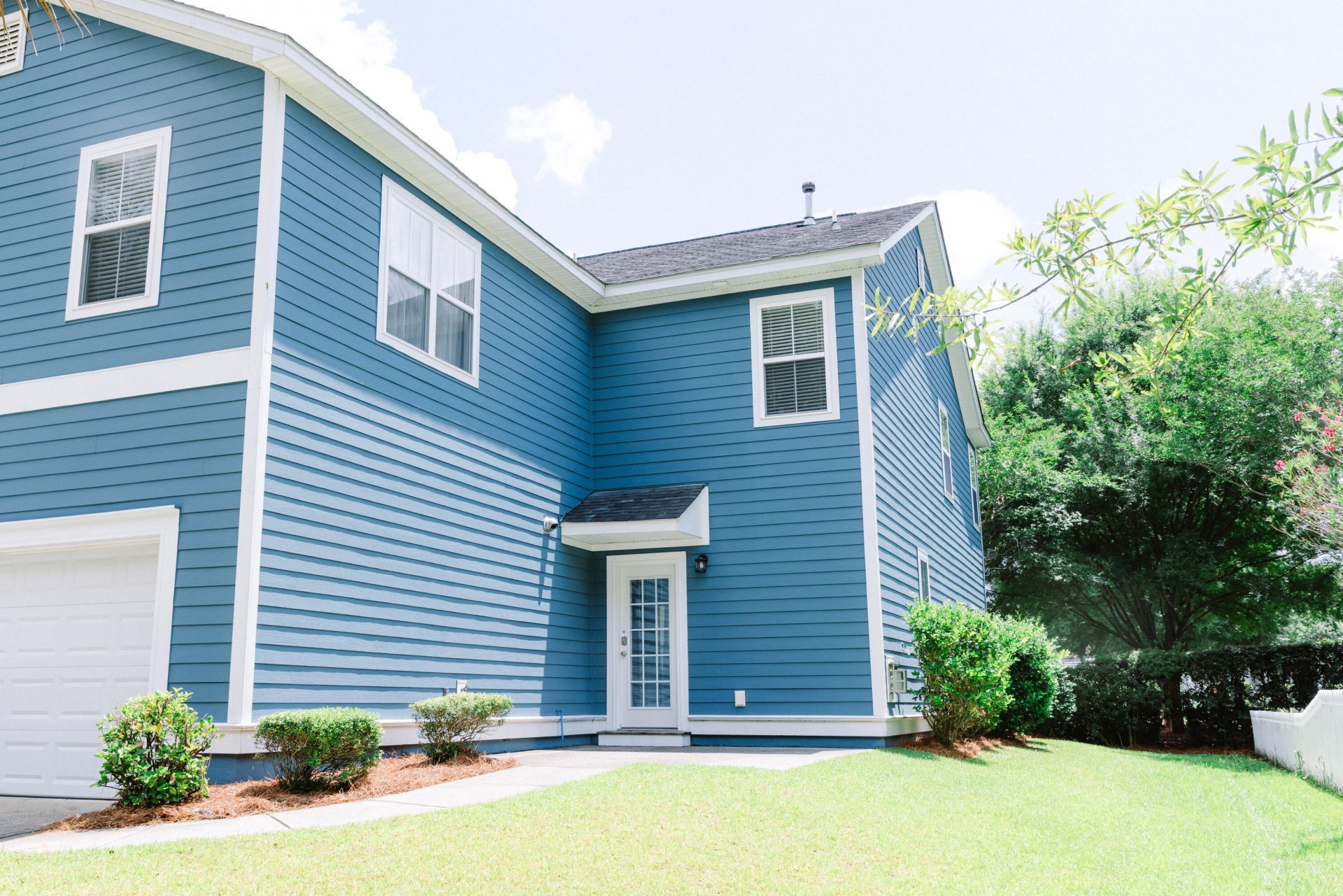 126 Red Leaf Boulevard Photo 29