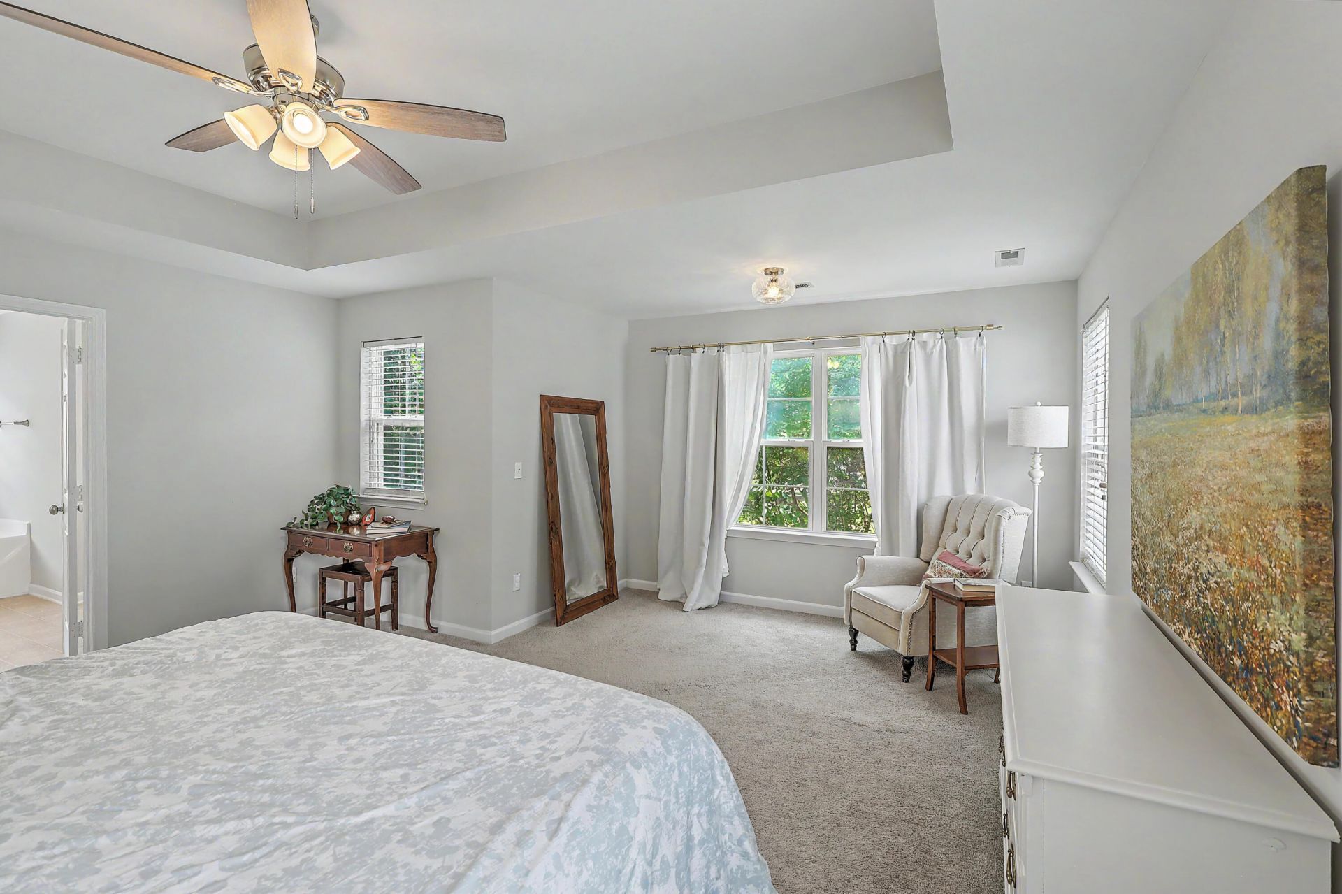 126 Red Leaf Boulevard Photo 29