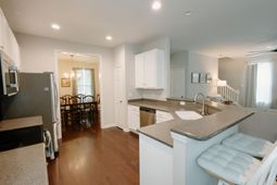 126 Red Leaf Boulevard photo 4