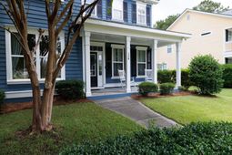 126 Red Leaf Boulevard photo 4