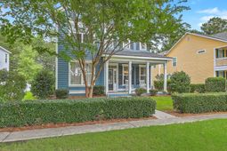 126 Red Leaf Boulevard photo 4