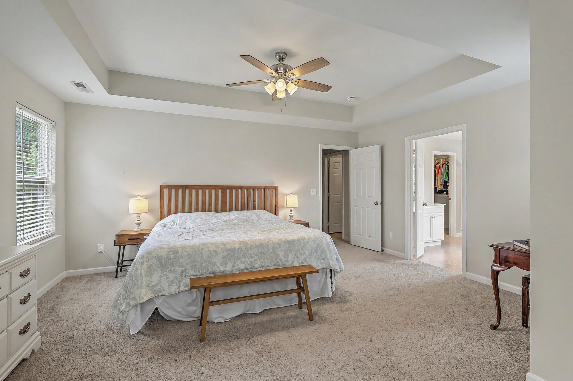 126 Red Leaf Boulevard Photo 30