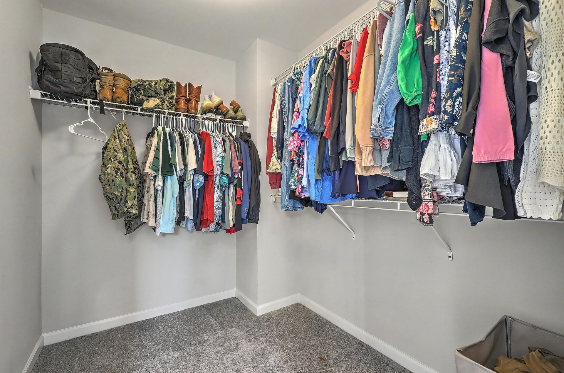 126 Red Leaf Boulevard Photo 34