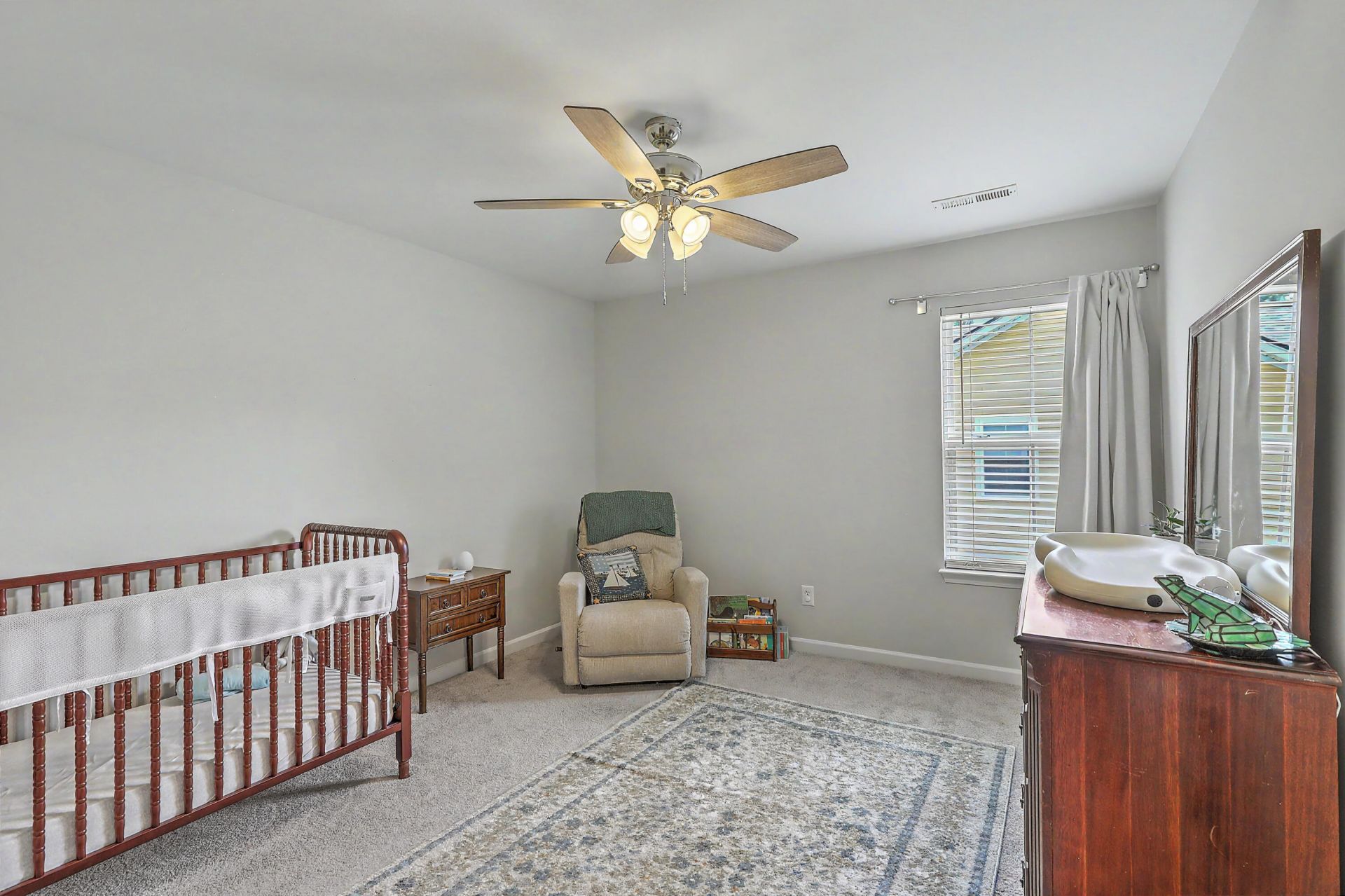 126 Red Leaf Boulevard Photo 38