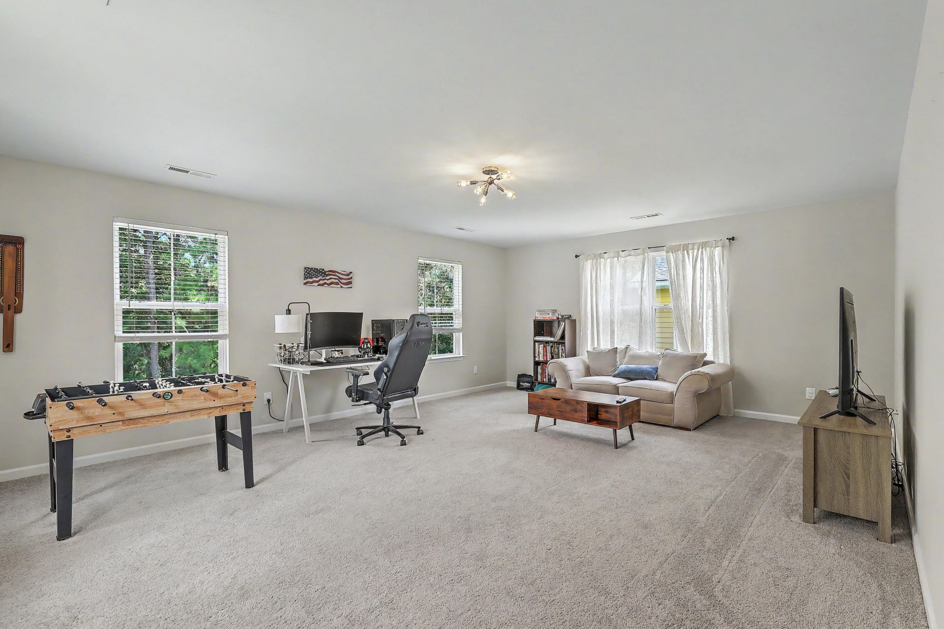 126 Red Leaf Boulevard Photo 39