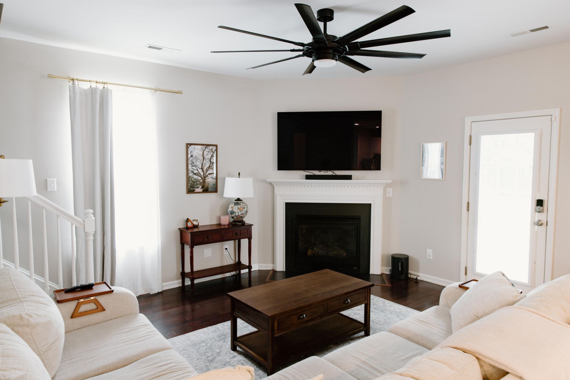 126 Red Leaf Boulevard Photo 4
