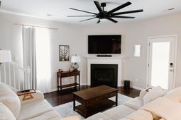 126 Red Leaf Boulevard photo 4