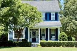 126 Red Leaf Boulevard photo 4