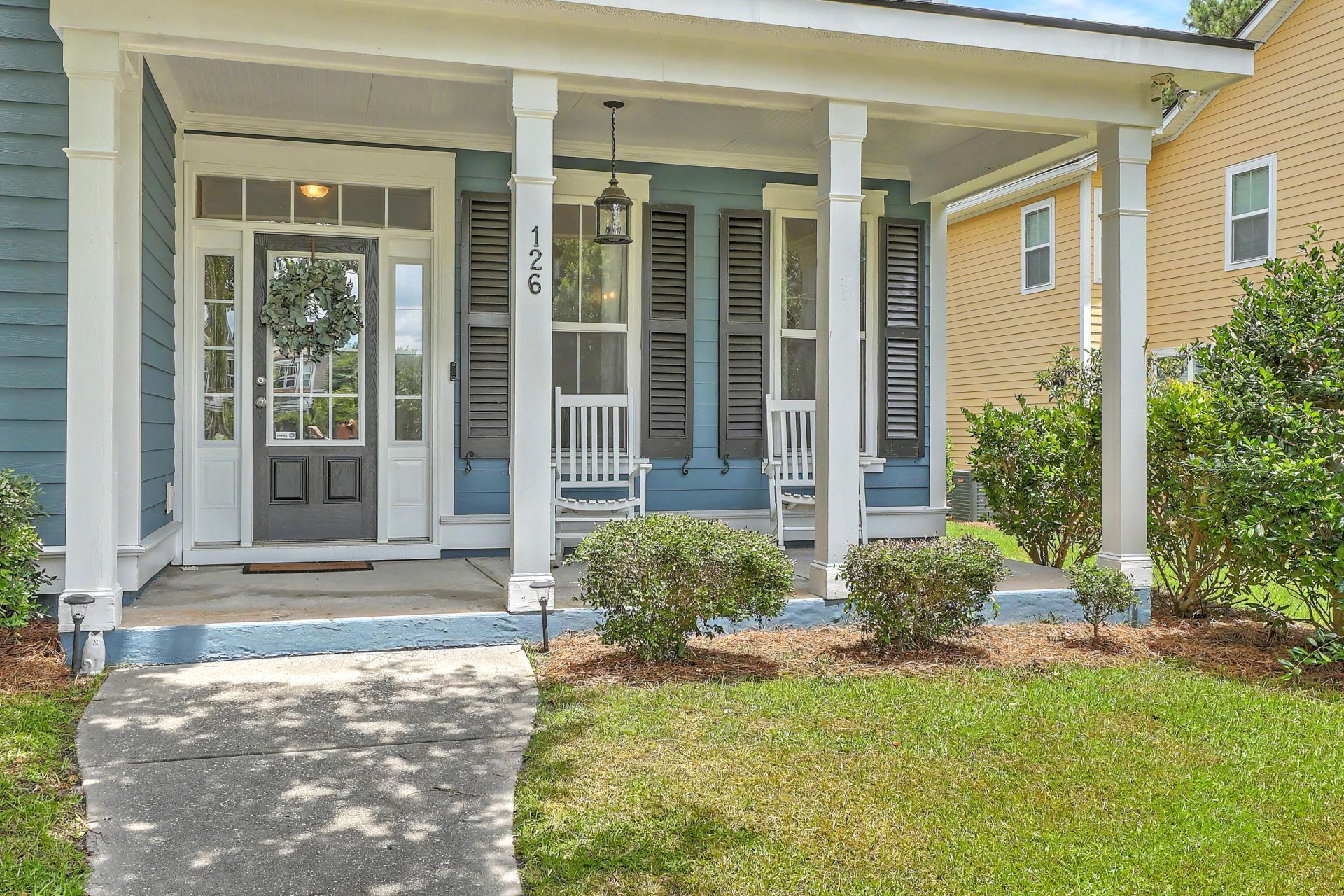 126 Red Leaf Boulevard Photo 4