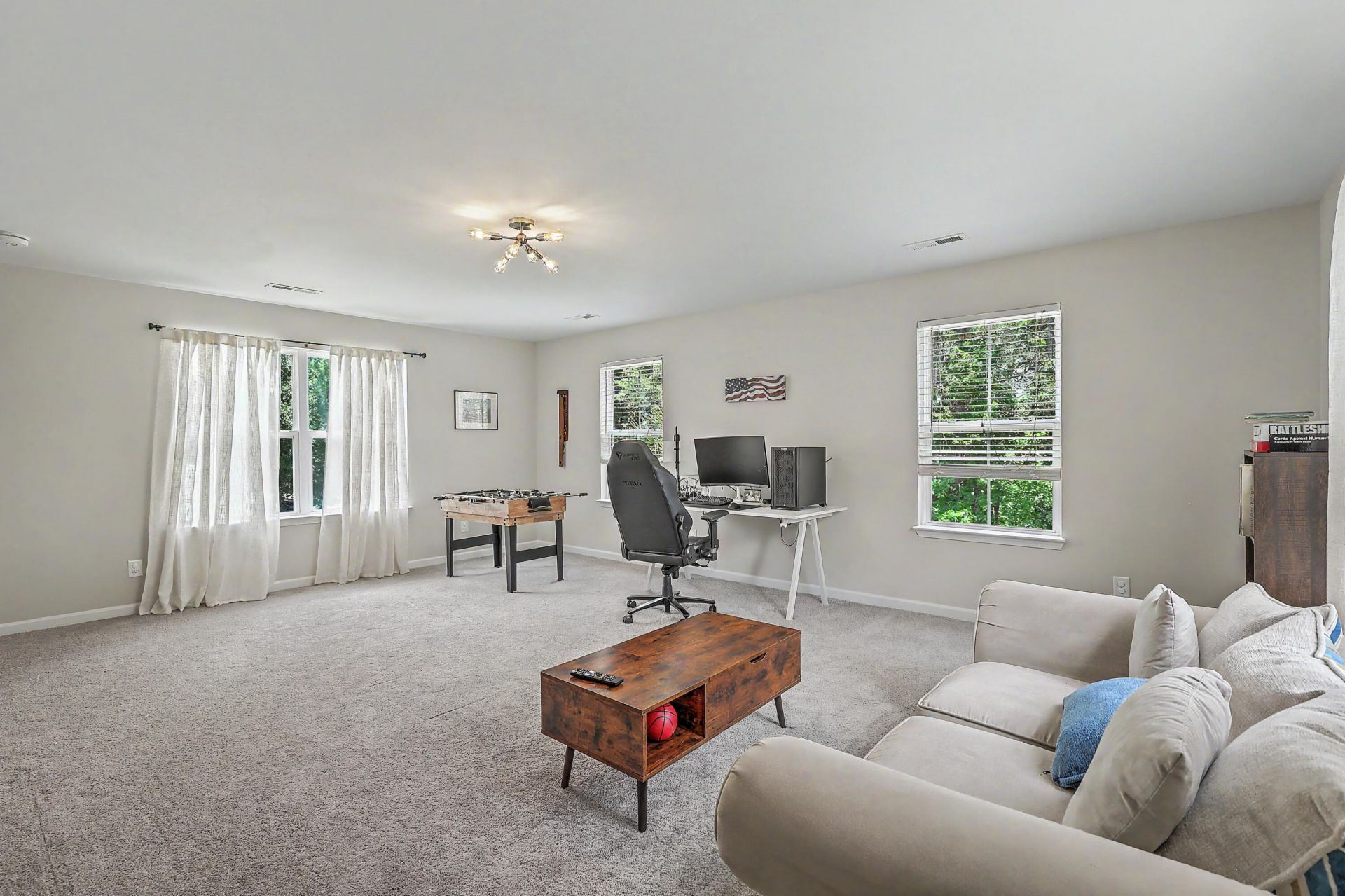 126 Red Leaf Boulevard Photo 41