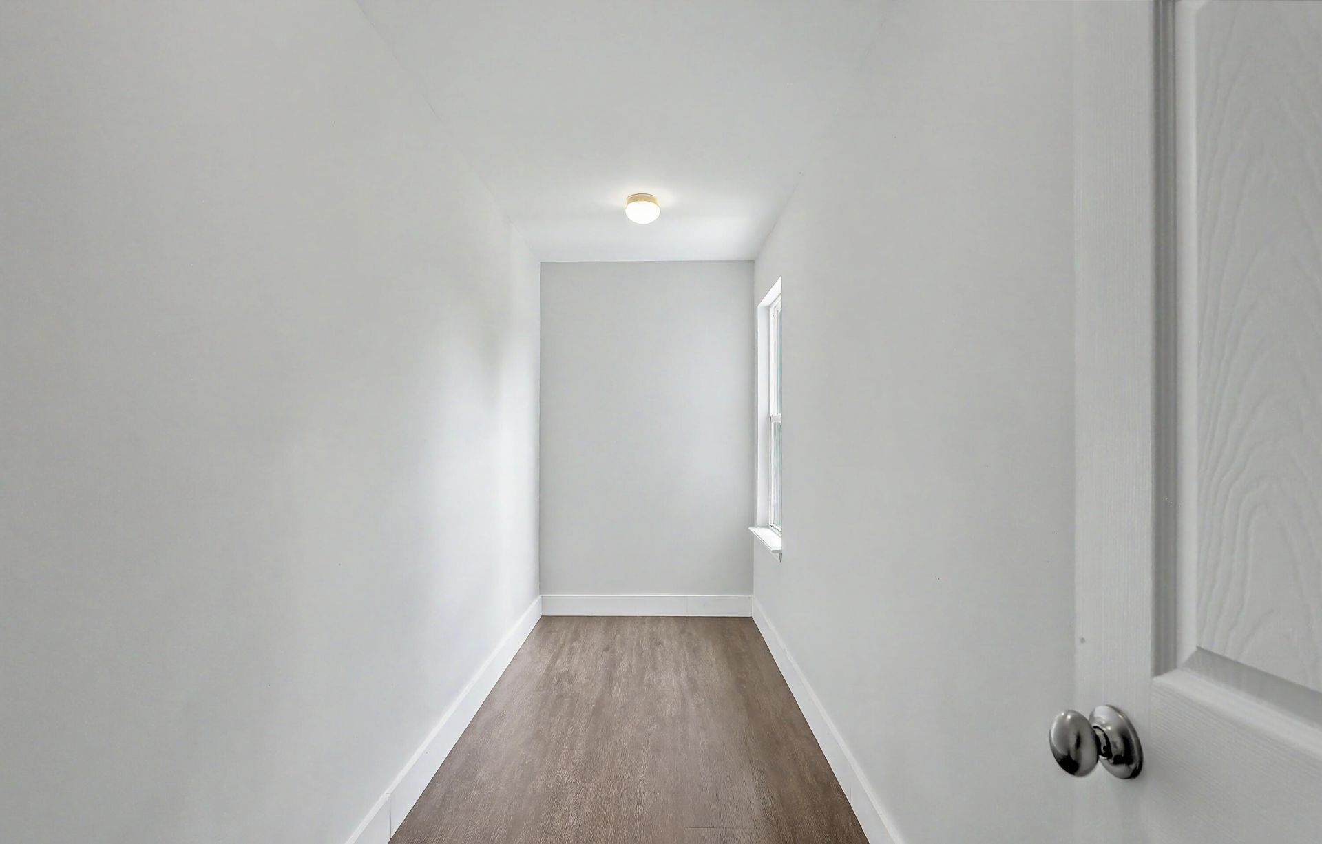 126 Red Leaf Boulevard Photo 42