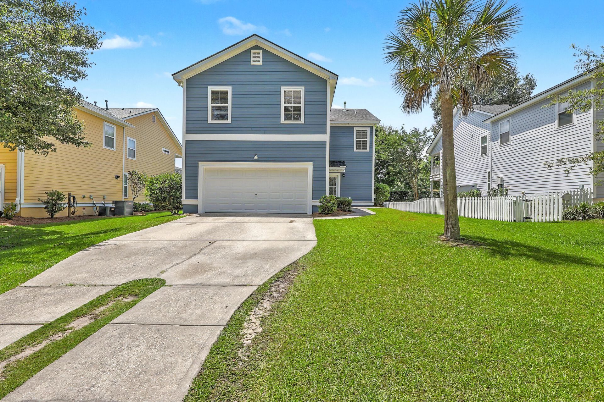 126 Red Leaf Boulevard Photo 43