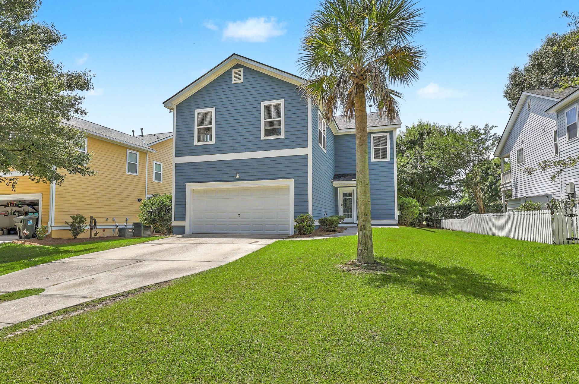126 Red Leaf Boulevard Photo 44